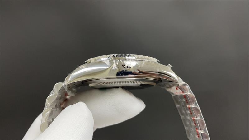 202457162119771 1850